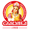 Партнер